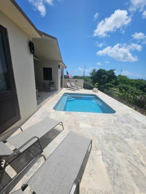 Casa Aramana